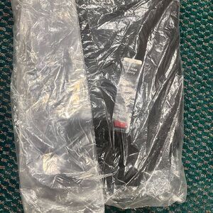 Levi's Black Men's Jeans